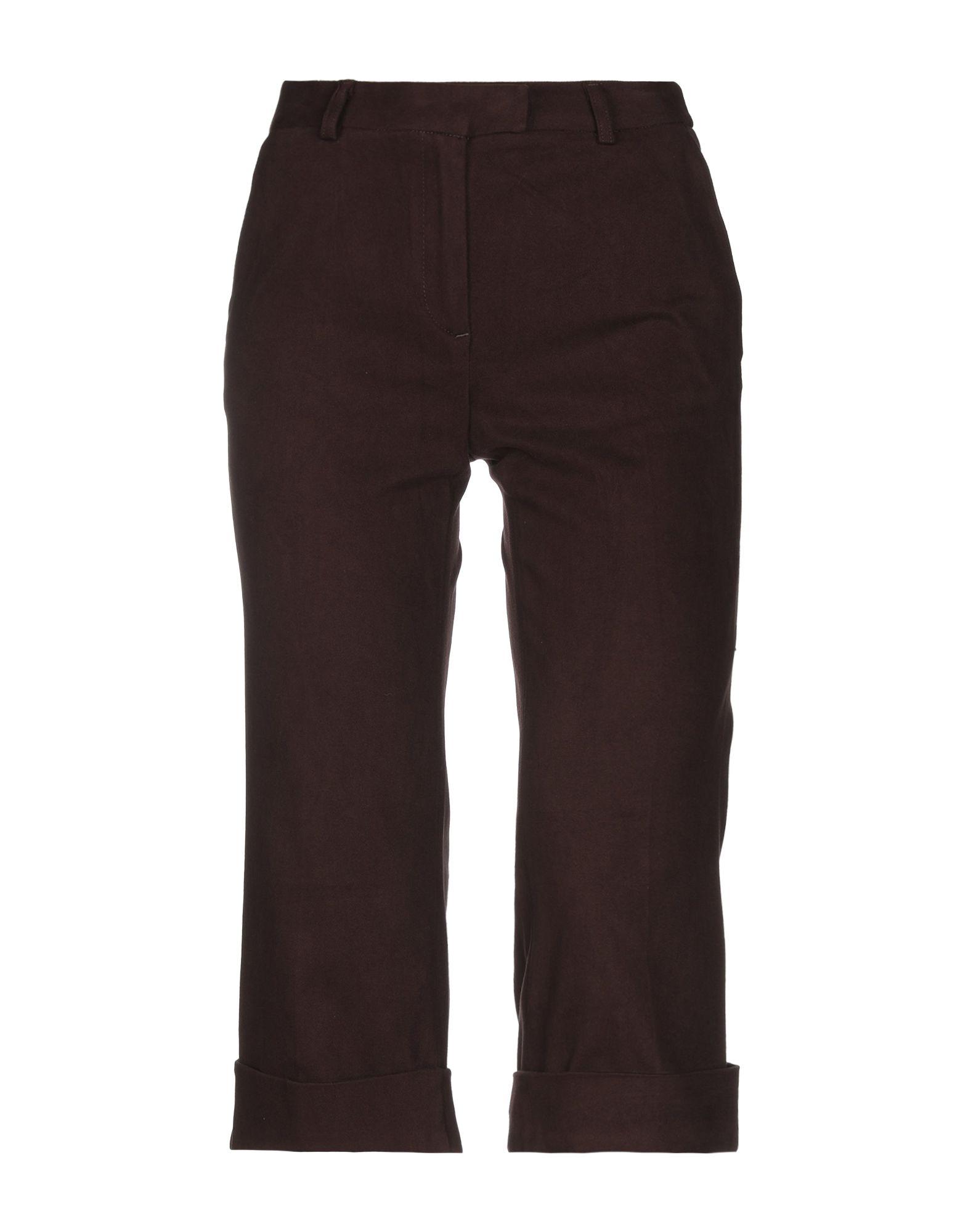 Брюки HENRY COTTON'S