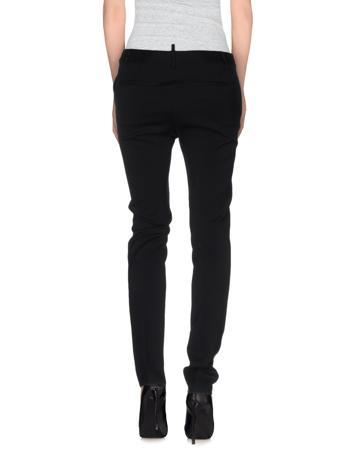 Брюки DSQUARED2