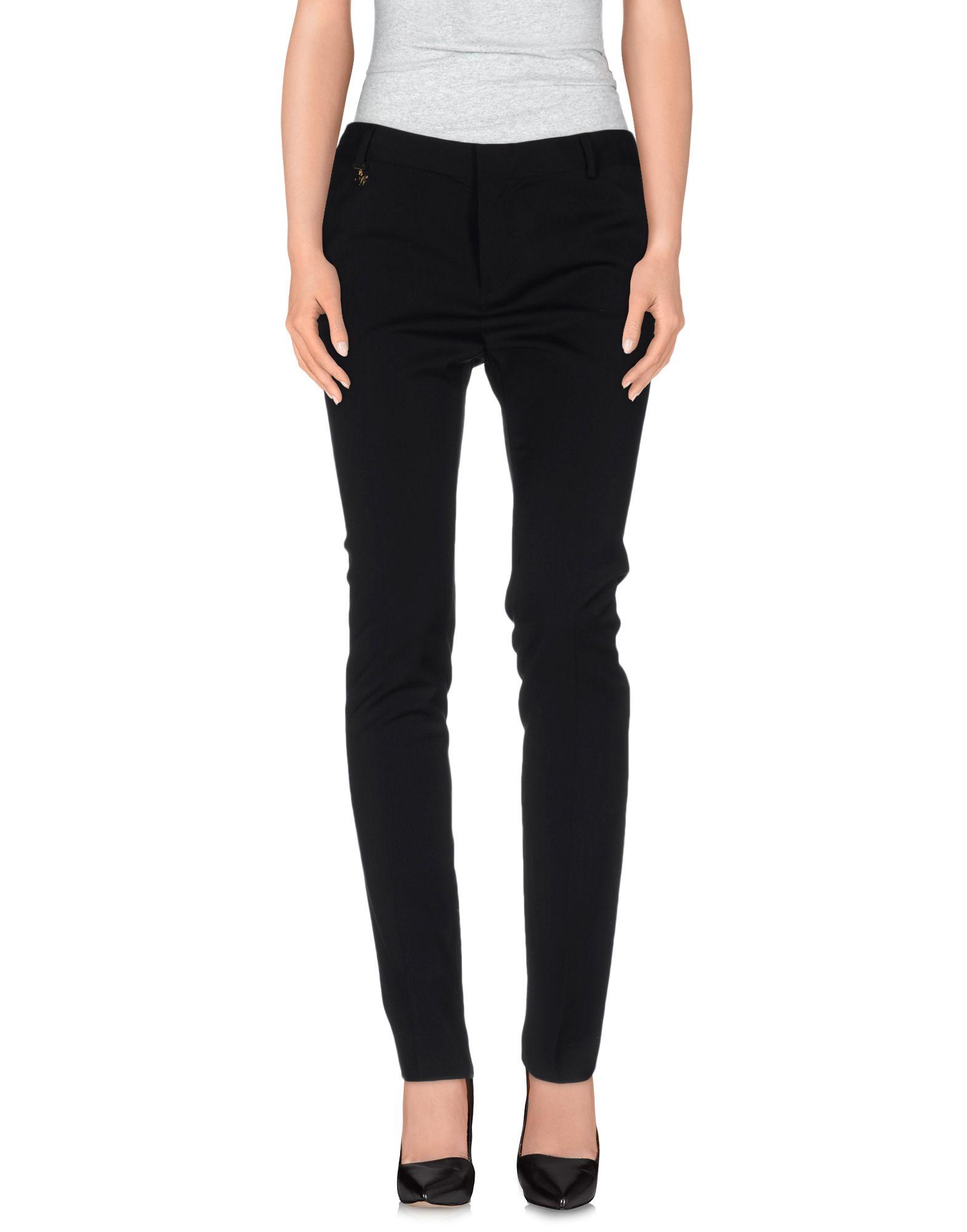 Брюки DSQUARED2