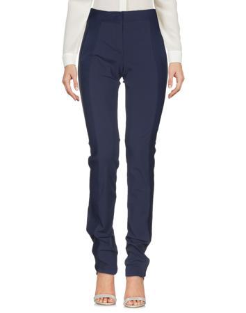 Брюки ALMA LIBRE