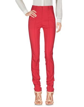 Брюки PHILIPP PLEIN