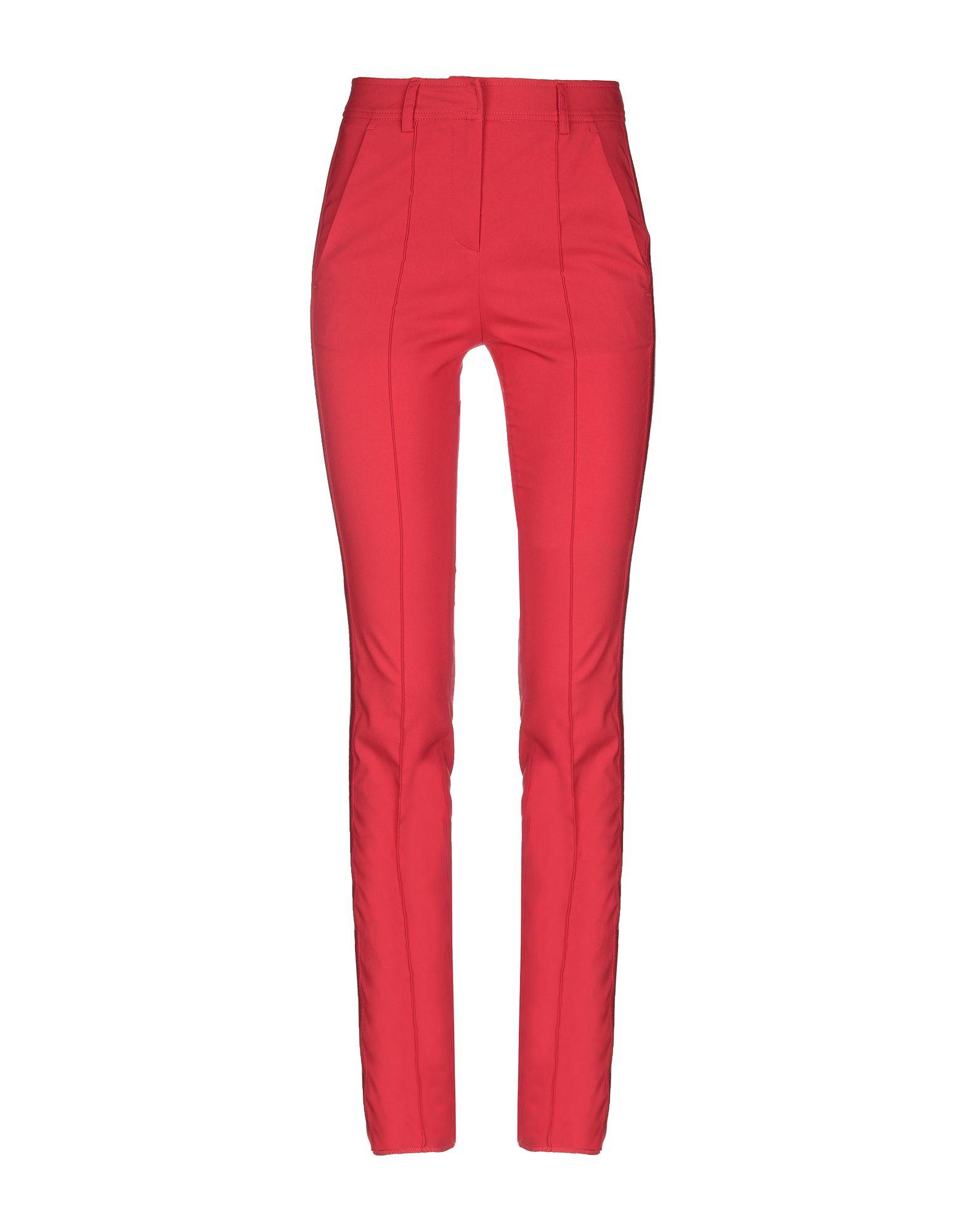 Брюки PHILIPP PLEIN