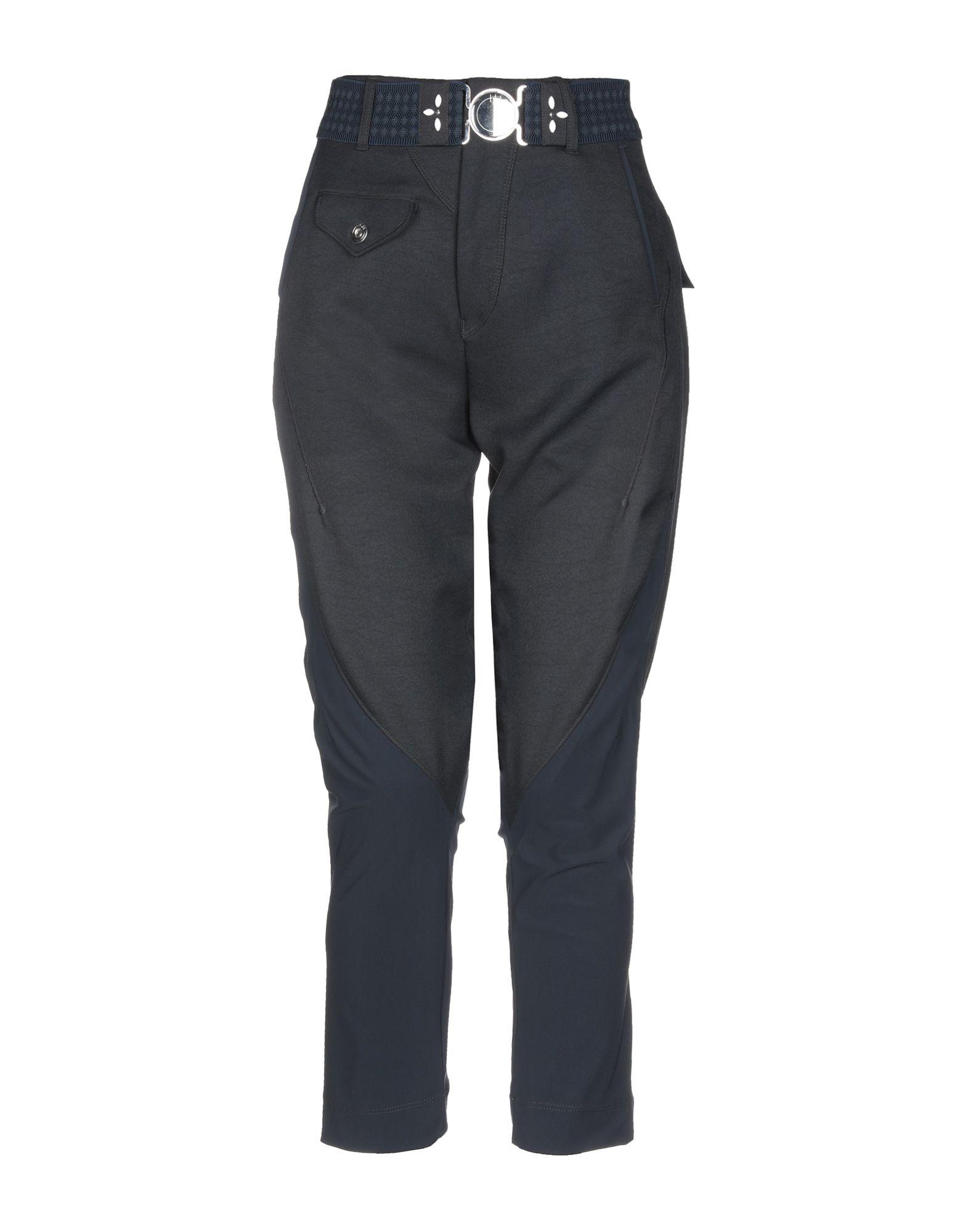 Брюки HIGH TECH