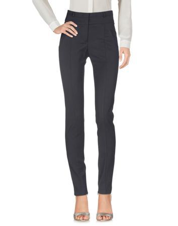 Брюки ARMANI JEANS