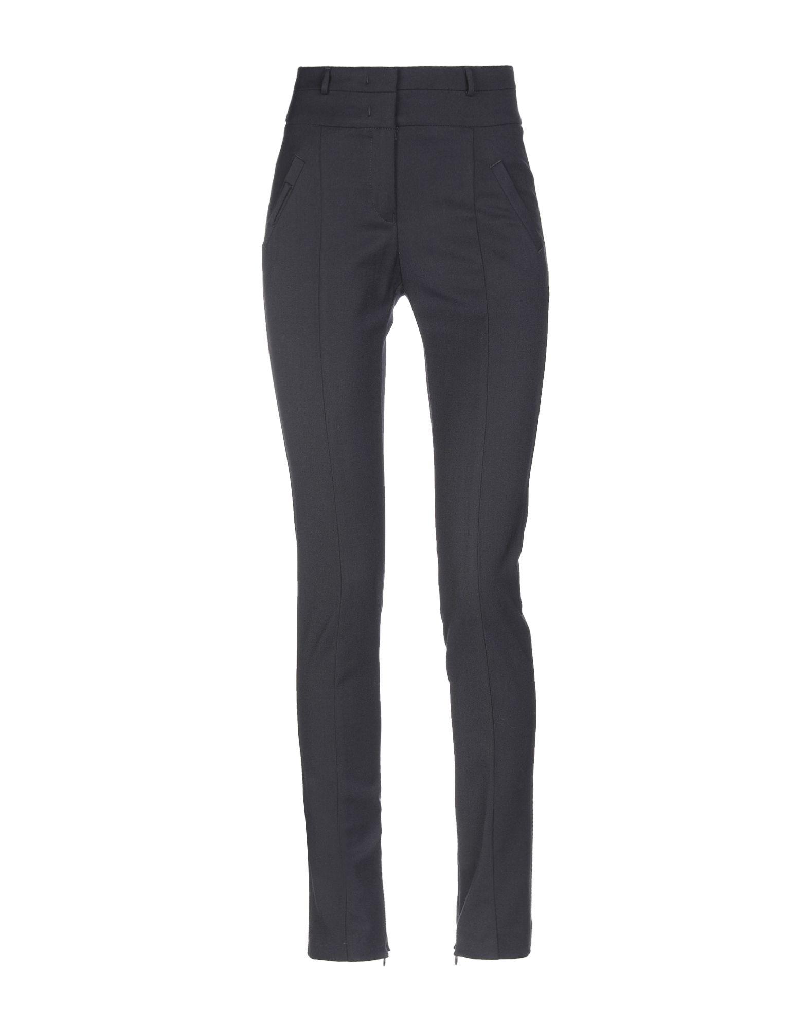 Брюки ARMANI JEANS