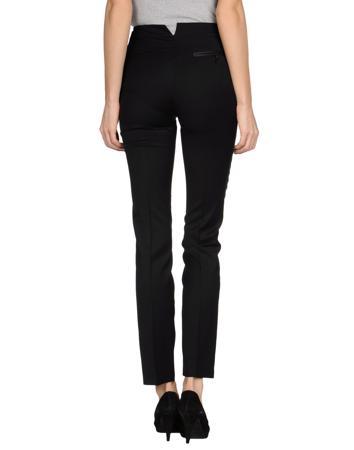 Брюки PAUL SMITH