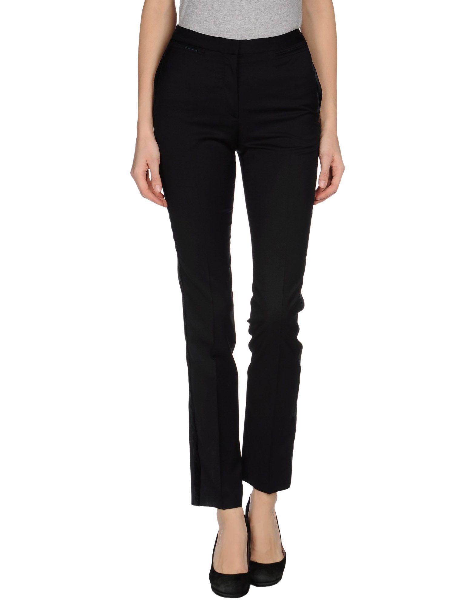 Брюки PAUL SMITH