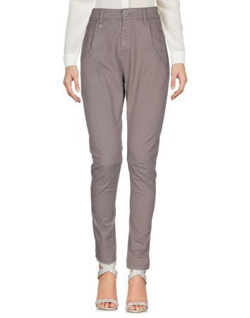 Брюки MANILA GRACE DENIM