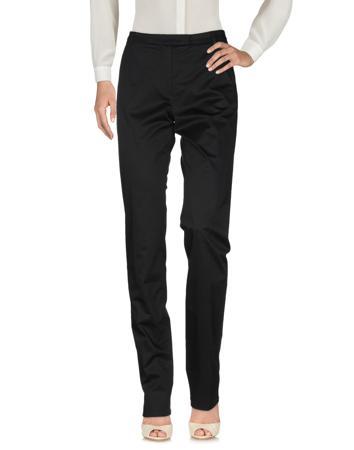 Брюки ARMANI COLLEZIONI