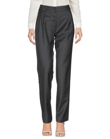 Брюки MAURO GRIFONI