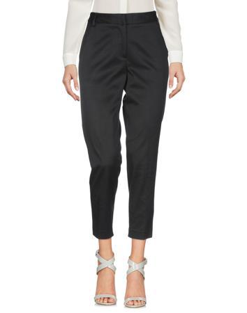 Брюки ARMANI EXCHANGE