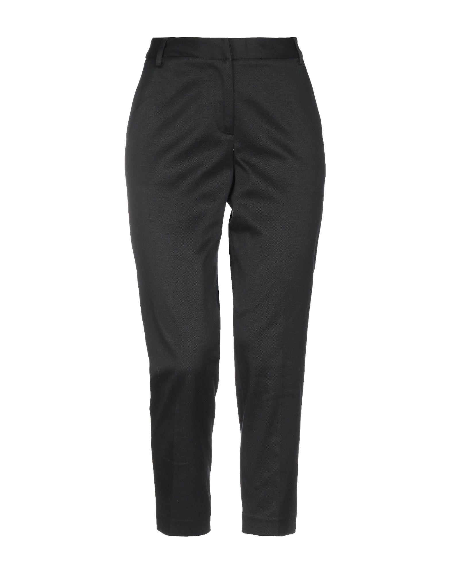Брюки ARMANI EXCHANGE