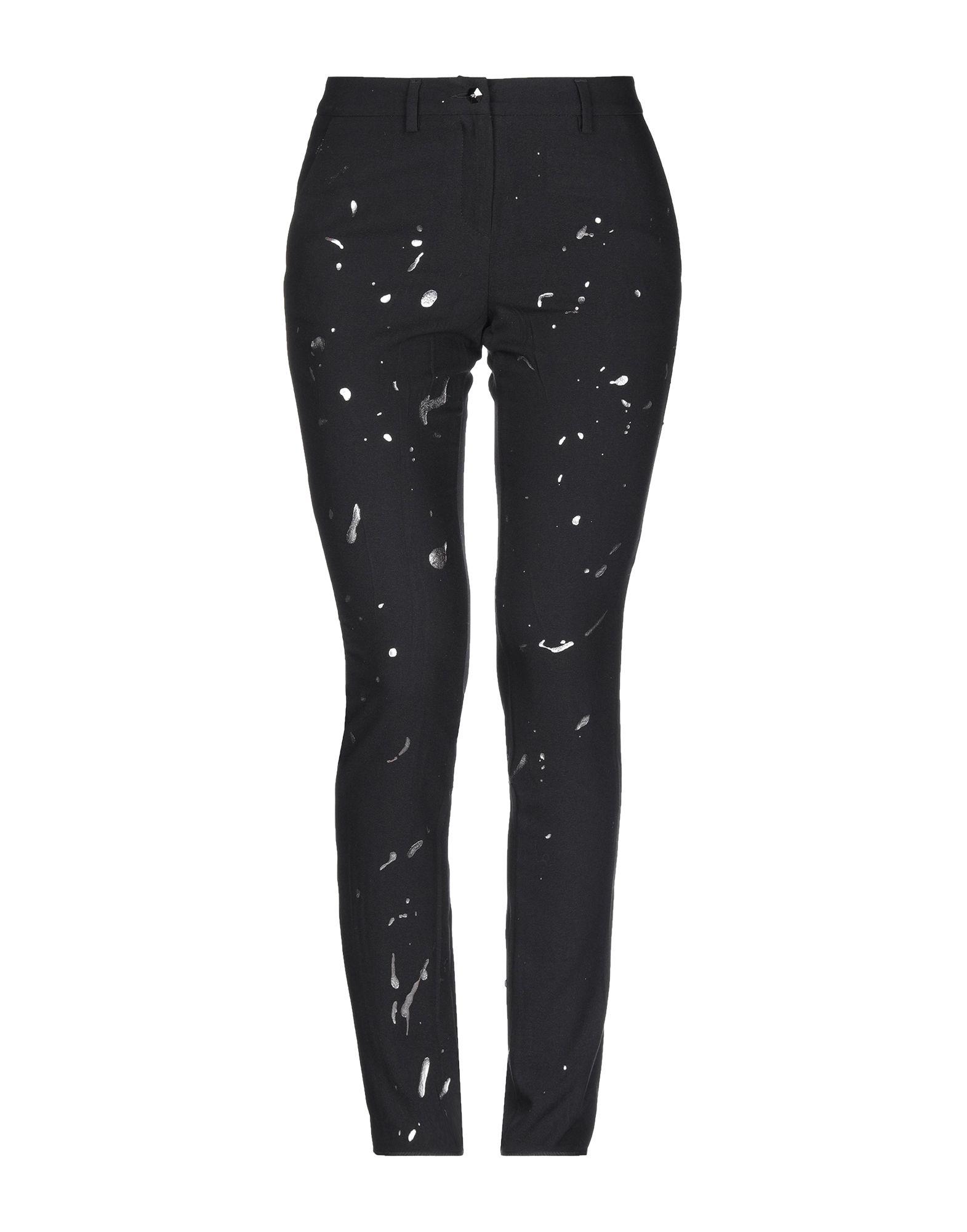 Брюки PHILIPP PLEIN