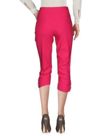 Брюки JOSEPH RIBKOFF