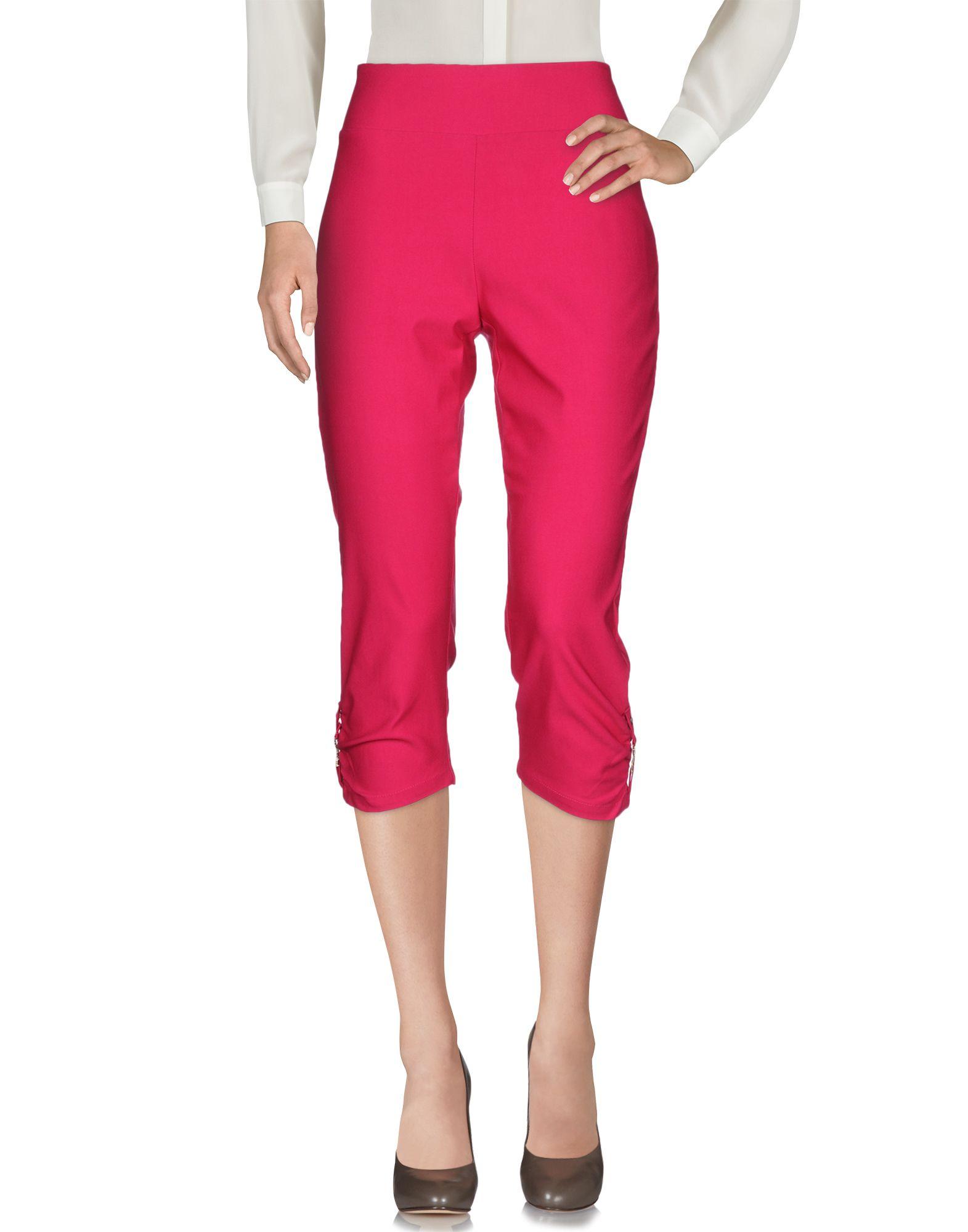 Брюки JOSEPH RIBKOFF