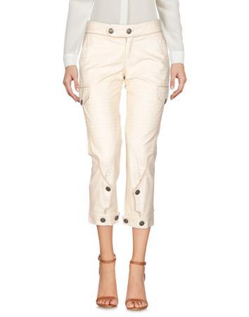 Брюки RICHMOND DENIM