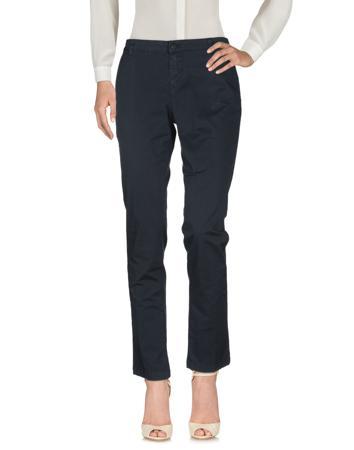 Брюки UP ★ JEANS