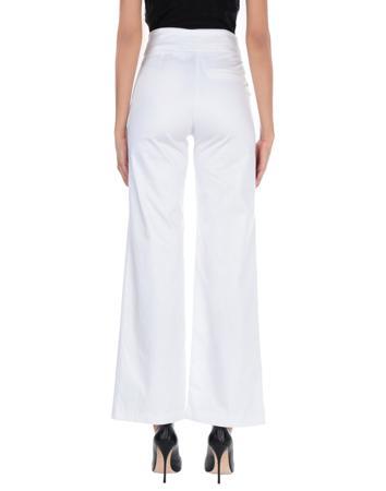 Брюки TWENTY EASY by KAOS