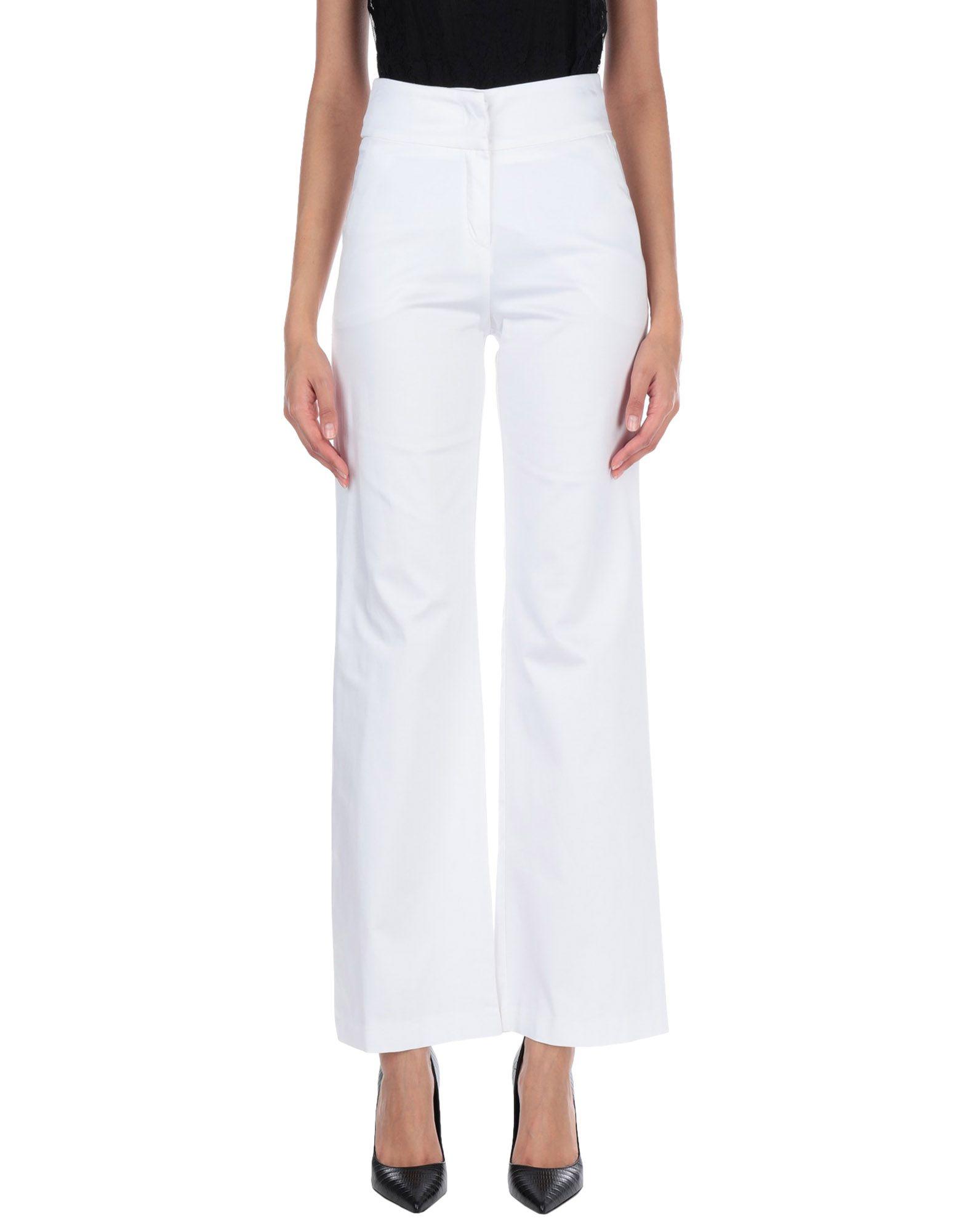 Брюки TWENTY EASY by KAOS