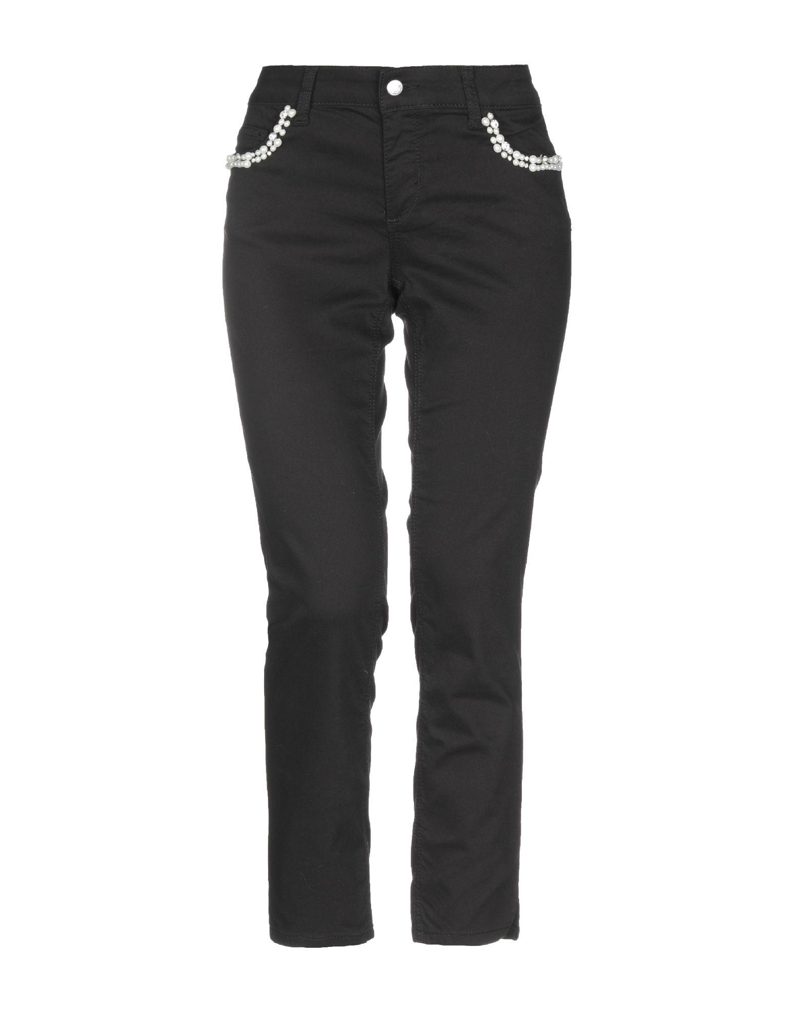 Брюки LIU •JO