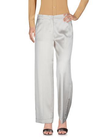 Брюки 'S MAX MARA