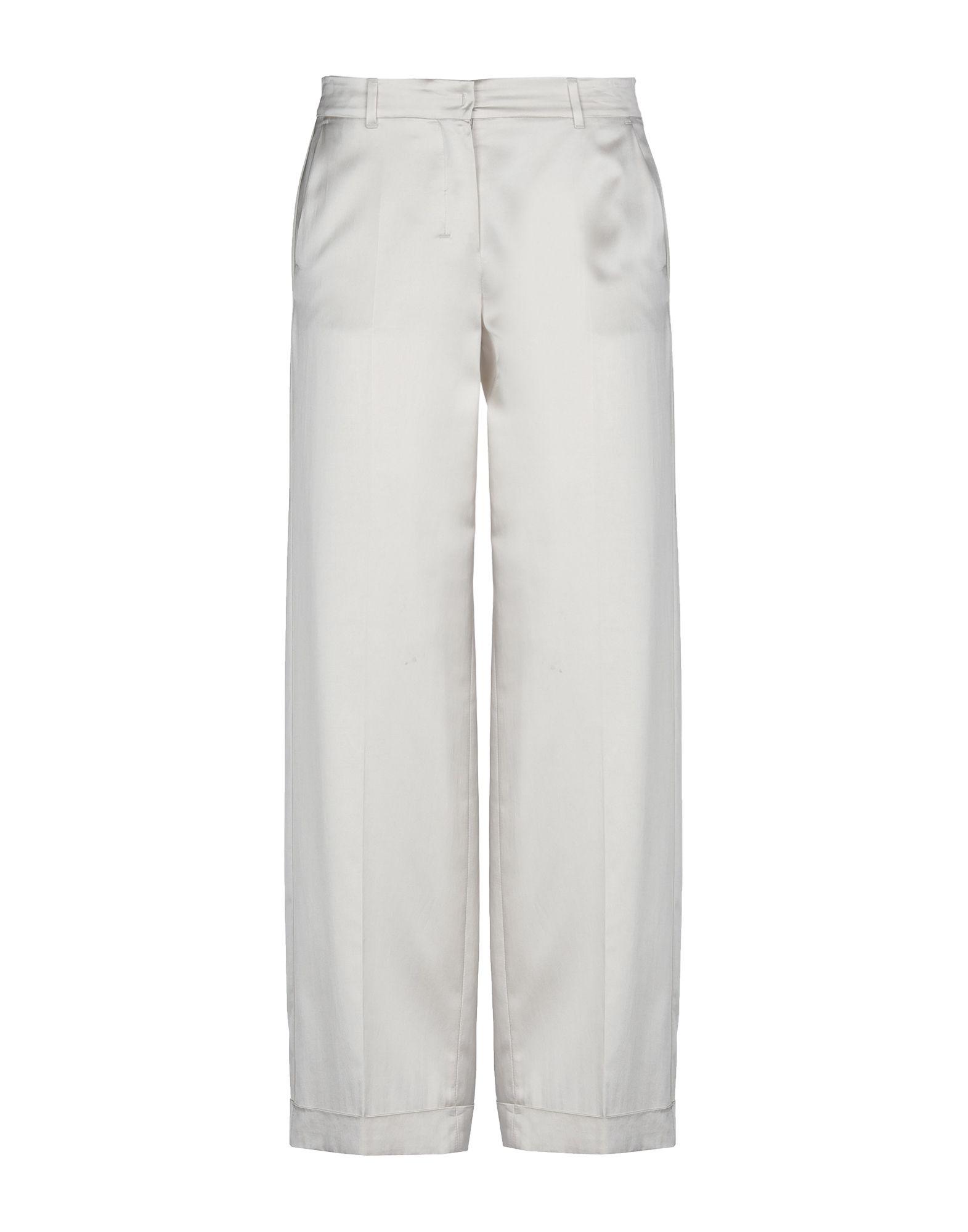 Брюки 'S MAX MARA