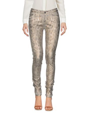 Брюки !M?ERFECT