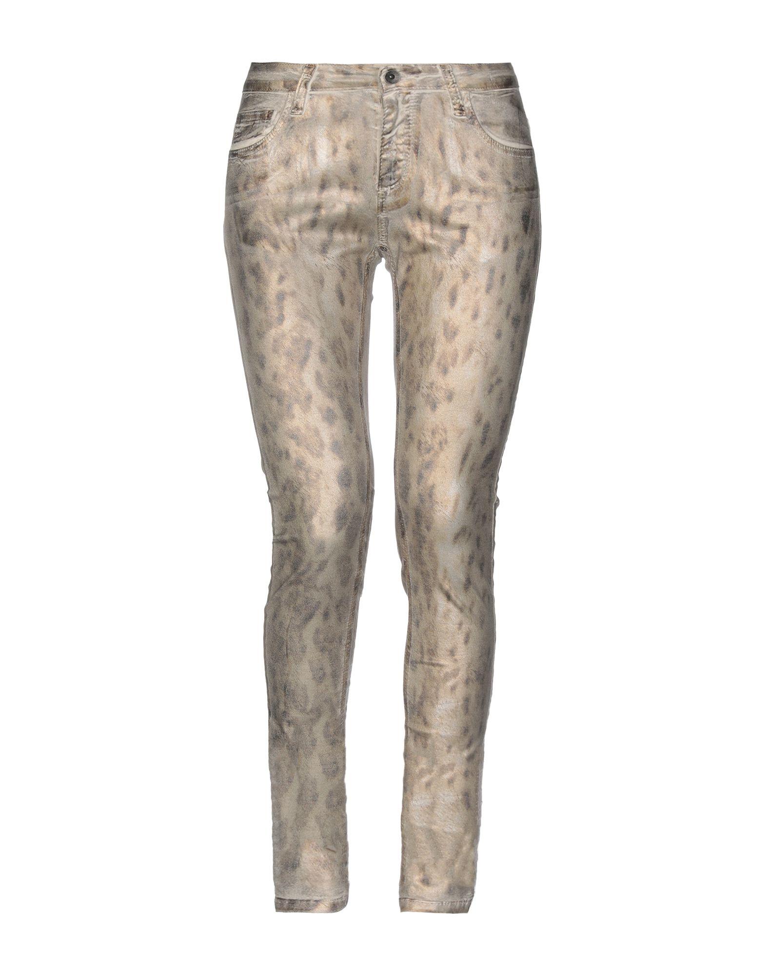 Брюки !M?ERFECT