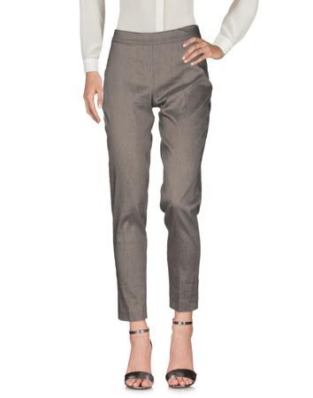 Брюки D.EXTERIOR