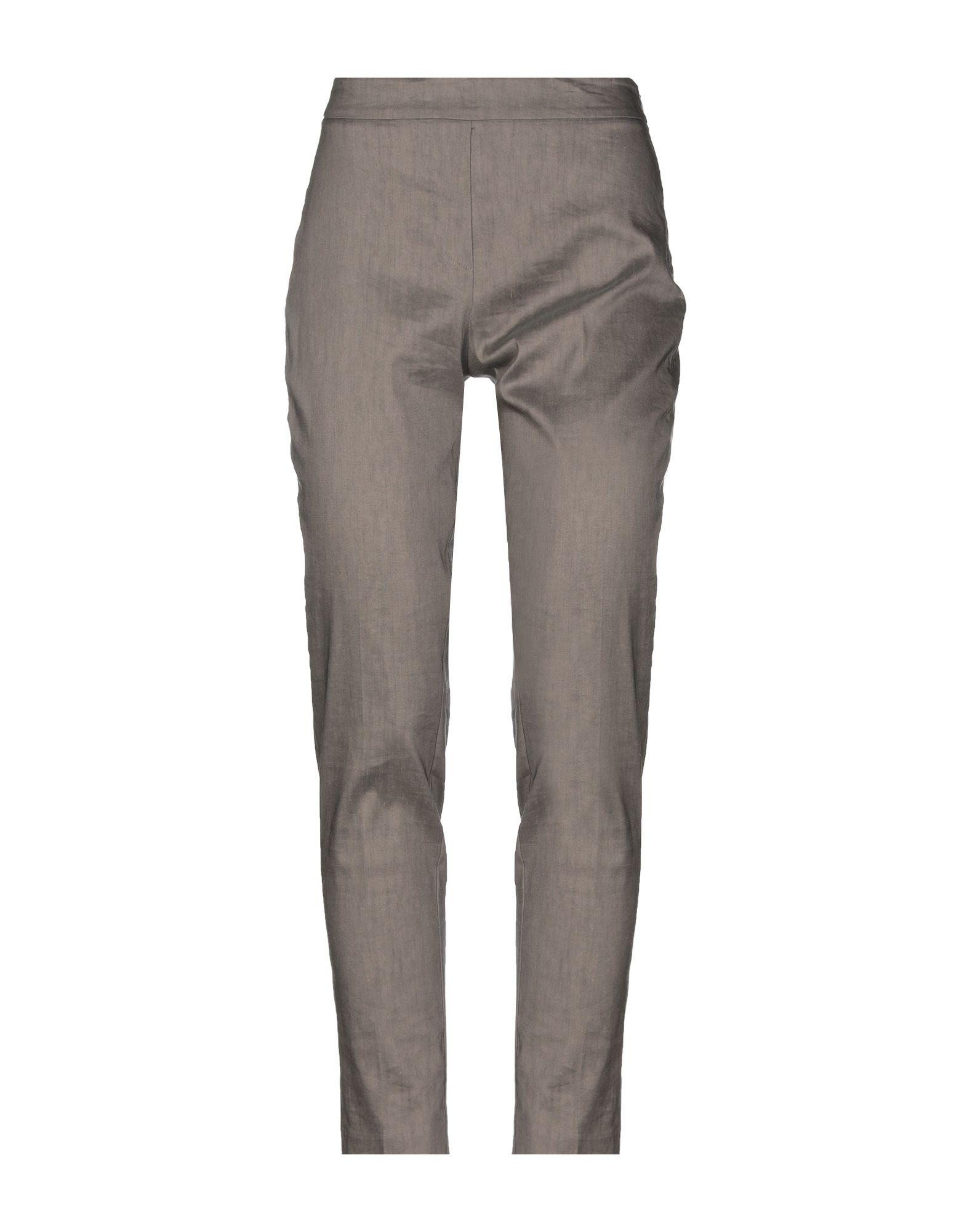 Брюки D.EXTERIOR