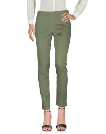 Брюки I'M ISOLA MARRAS