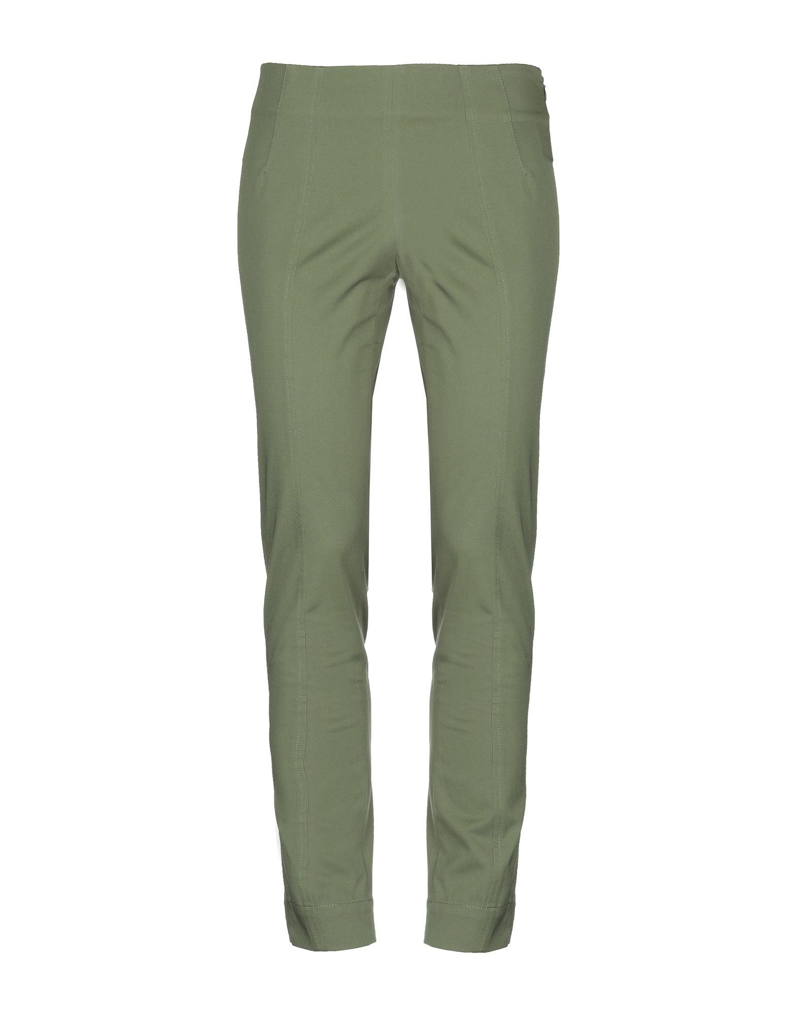 Брюки I'M ISOLA MARRAS