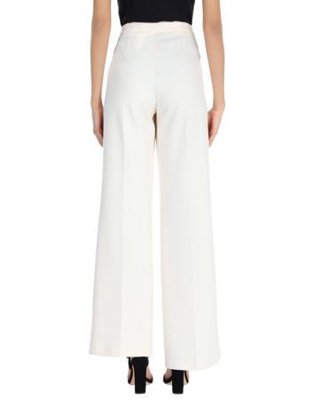 Брюки TWENTY EASY by KAOS