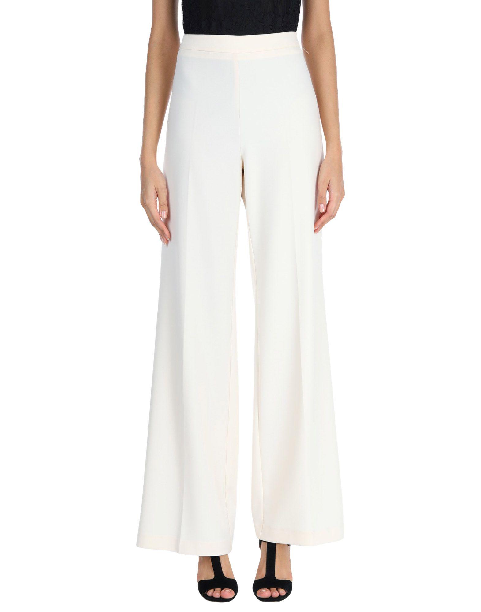 Брюки TWENTY EASY by KAOS