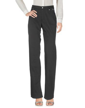 Брюки ESCADA SPORT Брюки ESCADA SPORT