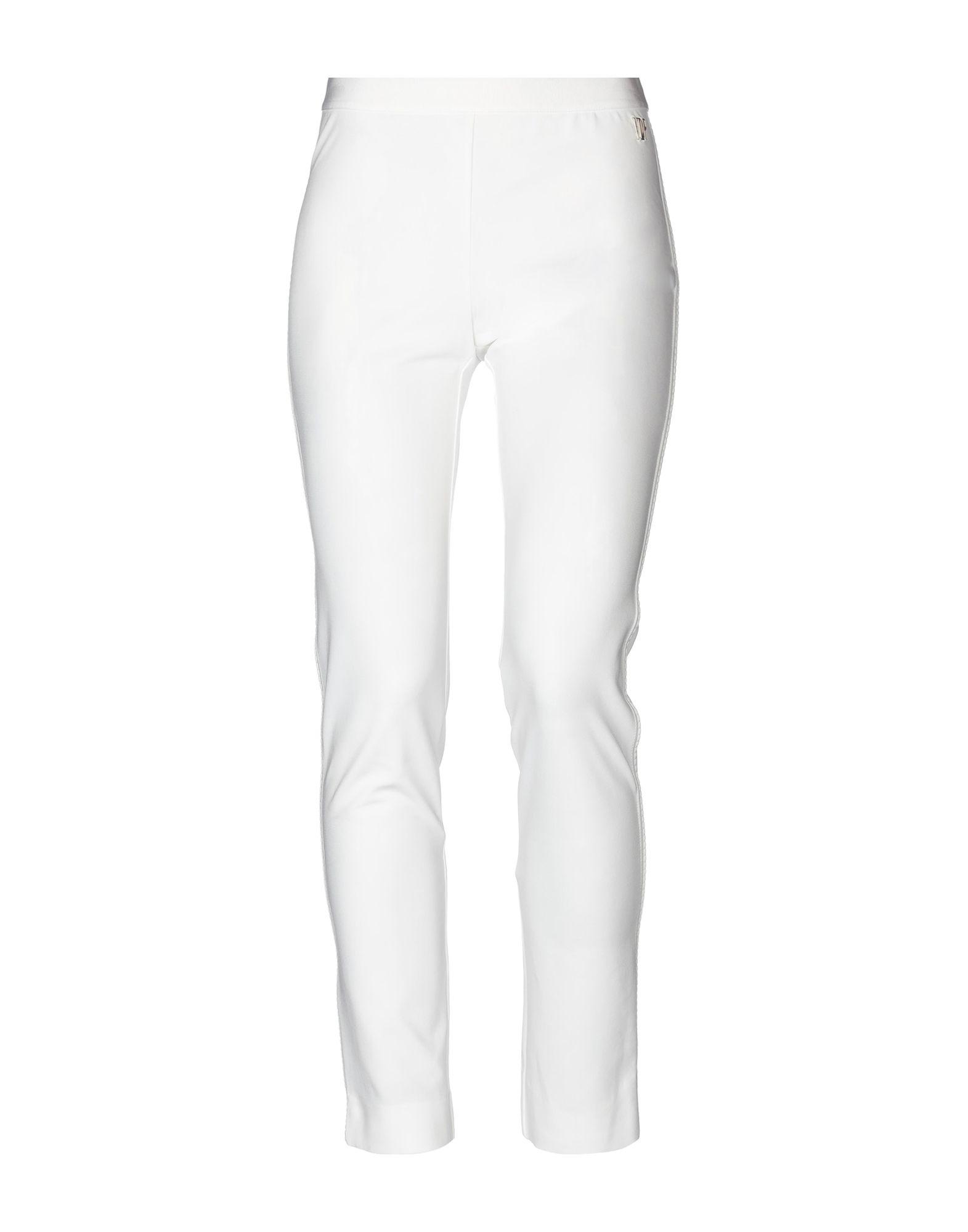 Брюки VDP COLLECTION