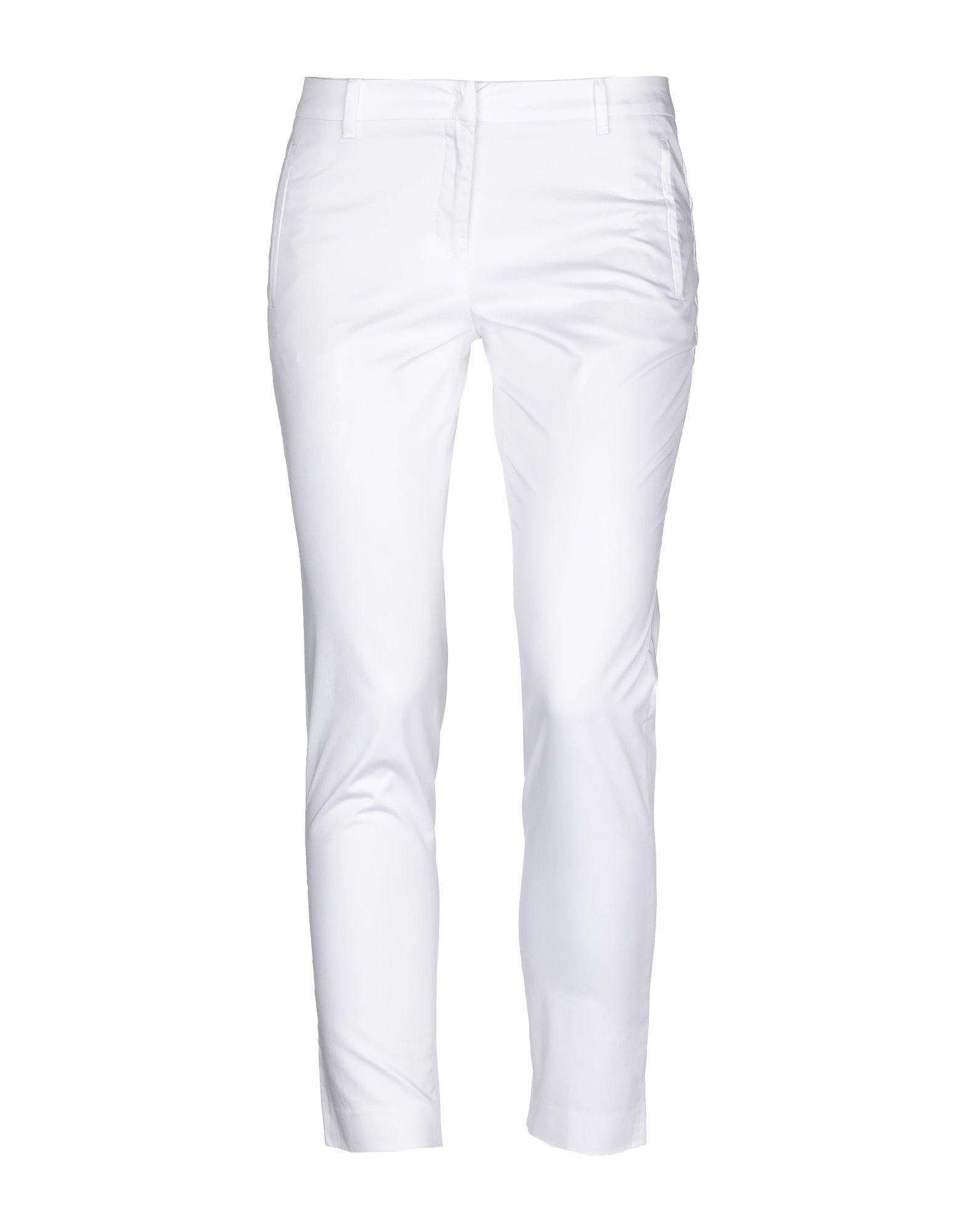 Брюки SEVENTY SERGIO TEGON