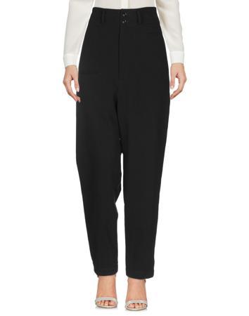 Брюки Y'S YOHJI YAMAMOTO