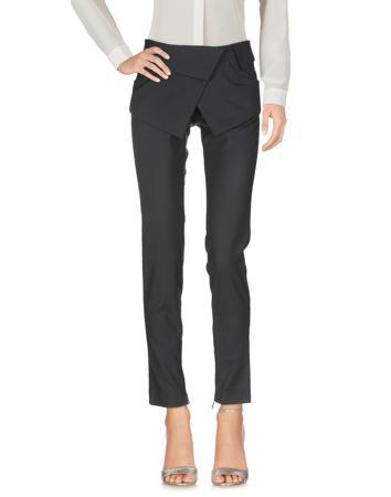 Брюки RICHMOND DENIM