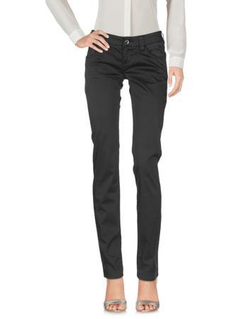 Брюки ARMANI JEANS