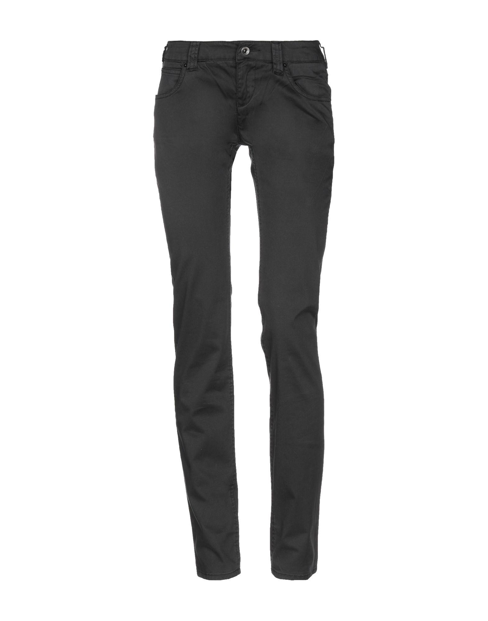 Брюки ARMANI JEANS