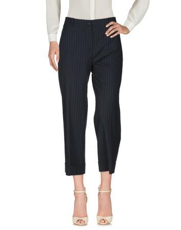 Брюки ALBERTO BIANI