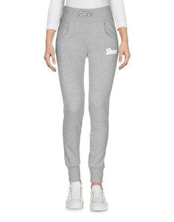 Брюки SHOESHINE