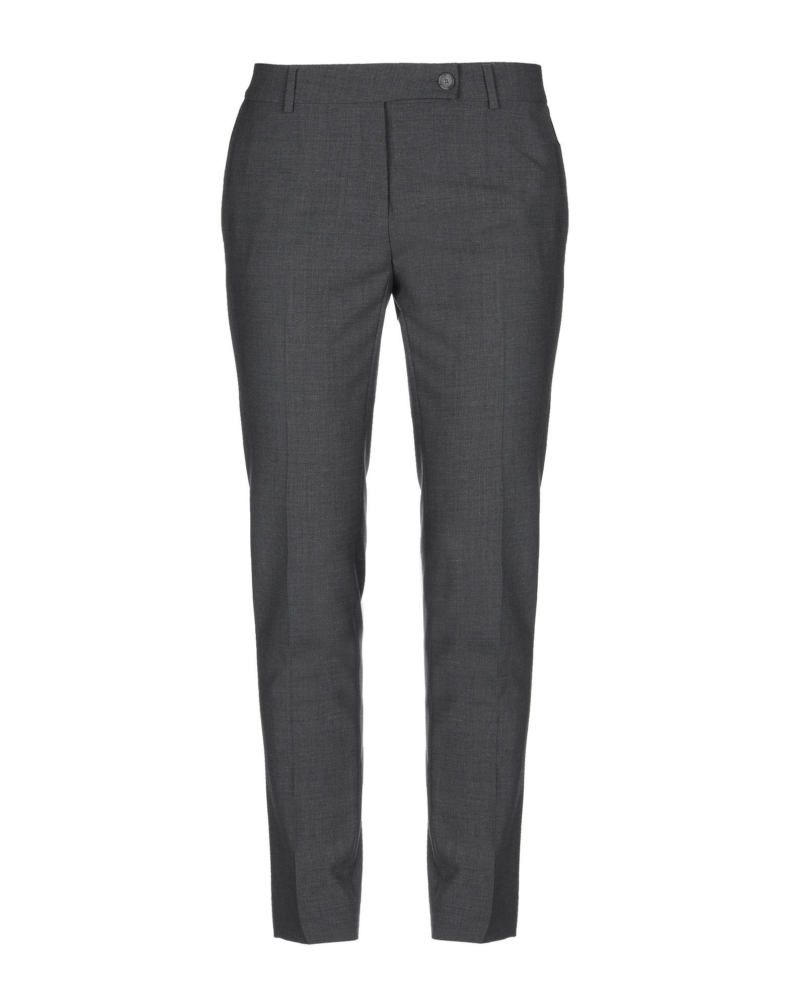 Брюки VIA MASINI 80