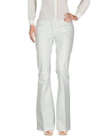 Брюки DONDUP Брюки DONDUP