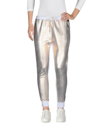 Брюки !M?ERFECT