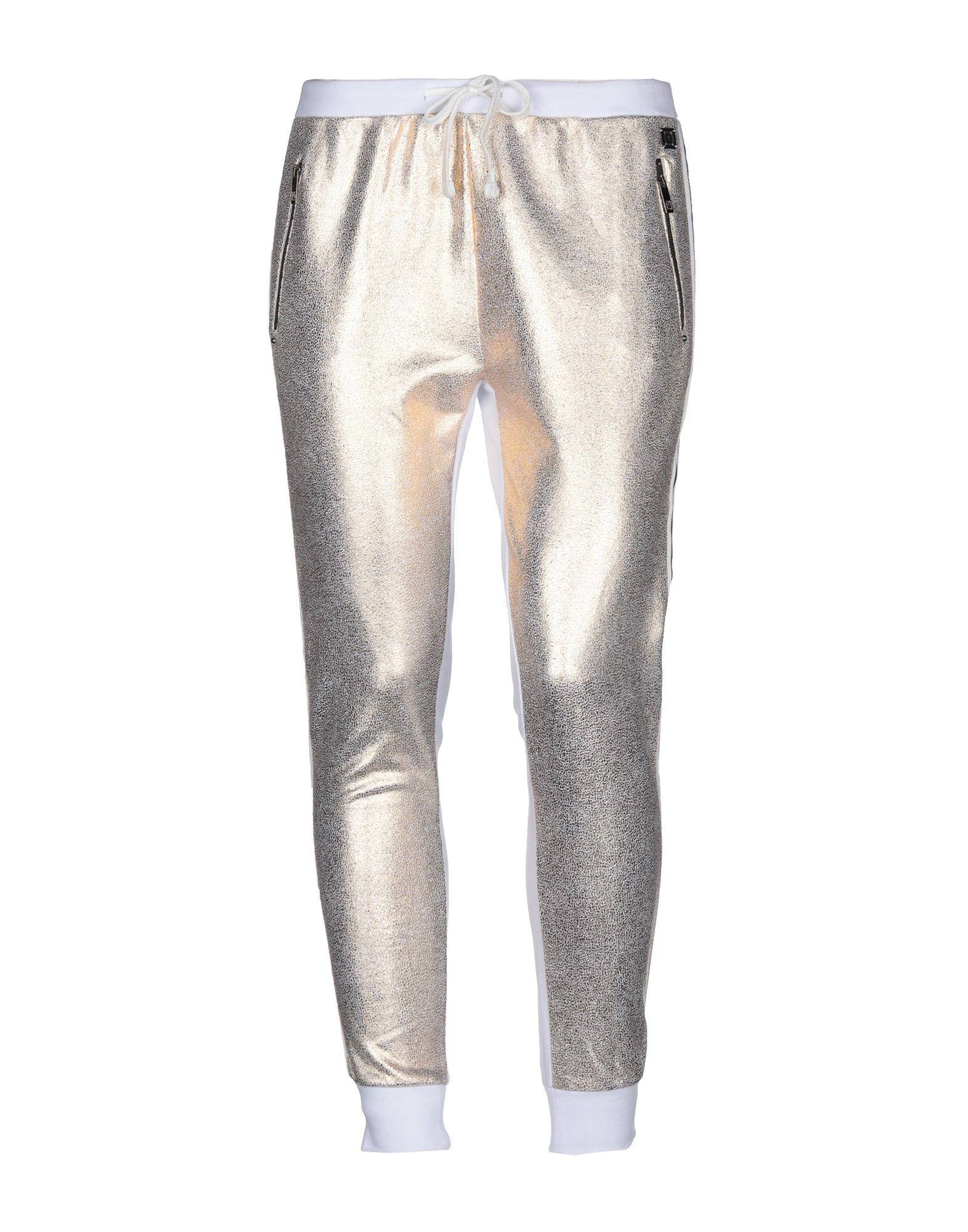 Брюки !M?ERFECT