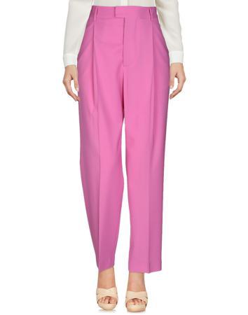 Брюки DSQUARED2