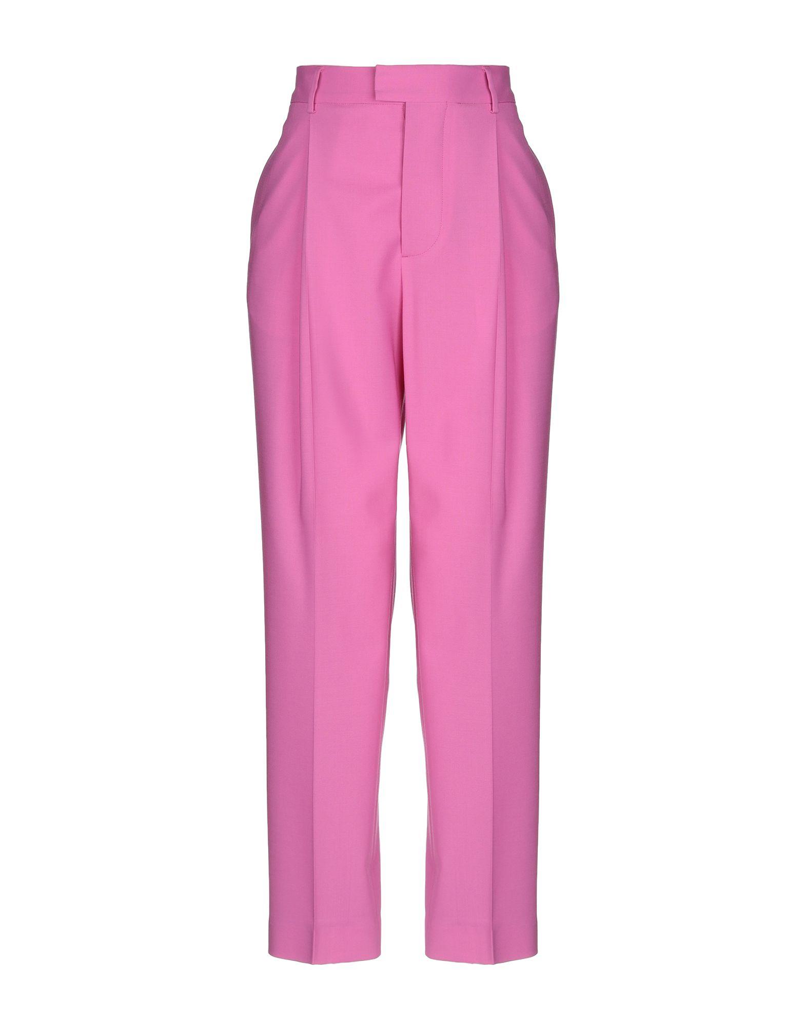 Брюки DSQUARED2
