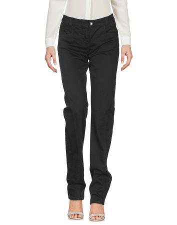Брюки ARMANI JEANS